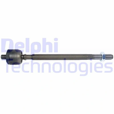 Bilde av DELPHI TA2348 Styrestag framaksel venstre, høyre M12x1 275