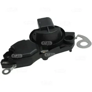 Bilde av HC Cargo F 032 235 460 Generatorregulator 14V
