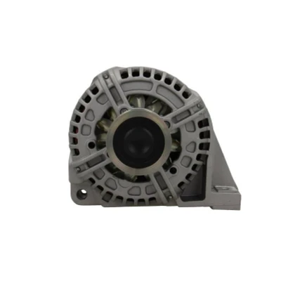 Bilde av CV PSH 815.521.140.010 Dynamo 12V 140A VOLVO: V70 2, XC90 I, S80 I