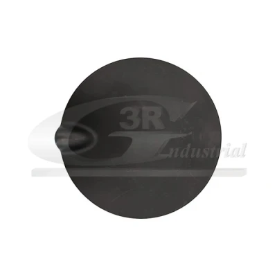 Bilde av Deksel, drivstofftank, ford focus iii, sedan turnier 1746394, BM51N405A02AA