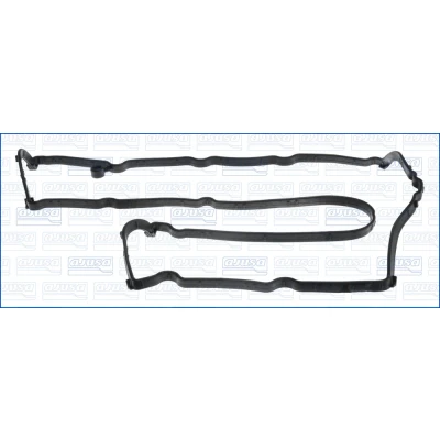 Bilde av AJUSA 11131400 Toppdekselpakning FORD: FIESTA 6, S Max Mk1, MONDEO 4 Turnier, VOLVO: V70 3, S60 II, S80 II