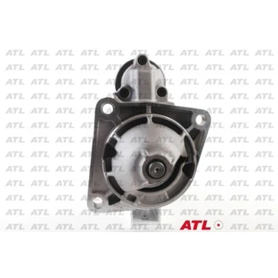 Bilde av Starter, fiat doblo minibus, minivan, skåp/stor limousine, palio weekend, punto, punto skåp/halvkombi, strada pick up, 46437520,