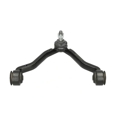 Bilde av KAVO PARTS SCA 7503 Bærebru med kuleledd Casterstag SSANGYONG: Rexton / 2