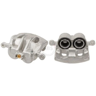 Bilde av Bremsecaliper A.B.S. 740771