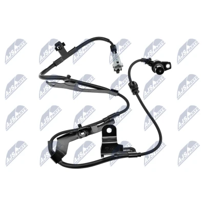Bilde av NTY HCA TY 045 ABS Sensor framaksel høyre, høyre