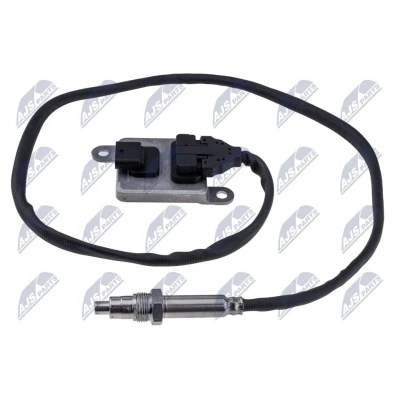 Bilde av NOx sensor, katalysator, , vw arteon, passat alltrack b8 variant, b8, 03N907807A