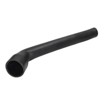 Bilde av THERMOTEC DCG210TT Ladeluftslange VOLVO: V50, C30, S40 II, FORD: Focus 2, 2 Kombi, C Max