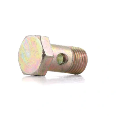 Bilde av DT Spare Parts 9.75010 Treskrue