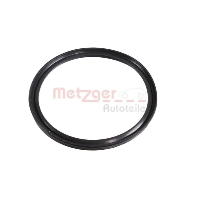 Bilde av METZGER 2430088 Tetningsring 55,14 5,15 FPM (fluor kautsjuk) MERCEDES BENZ: E Klasse T modell, C S Sedan, BMW: 1 Hatchback