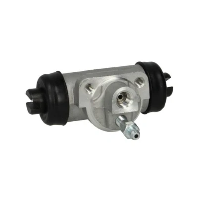 Bilde av ABE C51098ABE Bremsesylinder 23,81 bakaksel NISSAN: Pick Up