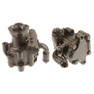 Bilde av TRW JPR908 Hydraulikkpumpe 100