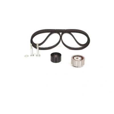 Bilde av BOSCH 1 987 948 942 Registerreimsett 198 ALFA ROMEO: 156 Sedan