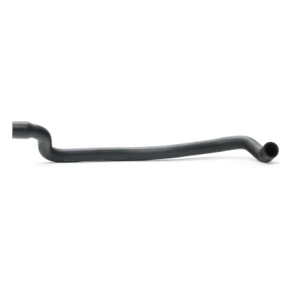 Bilde av VAICO V20 1602 Radiatorslange Original Quality BMW: 3 Sedan