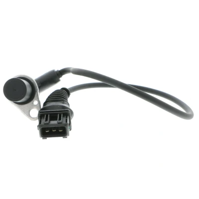 Bilde av VEMO Original Quality V20 72 0411 Sensorer Hall prinsipp, aktiv sensor BMW: 5 Sedan, 3 Coupé, Touring