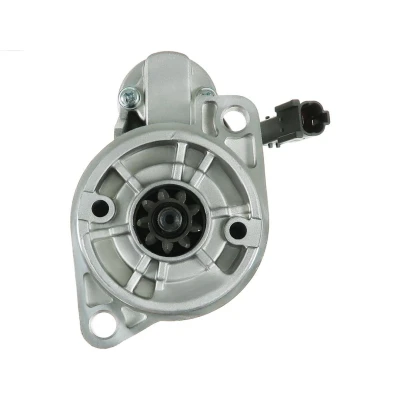 Bilde av AS PL S5419S Starter 12 1,40 9 NISSAN: TERRANO 2