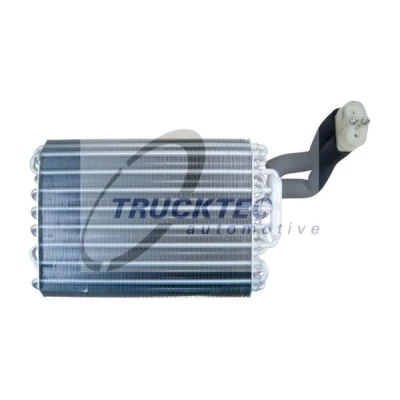 Bilde av TRUCKTEC AUTOMOTIVE 02.59.047 Fordamper