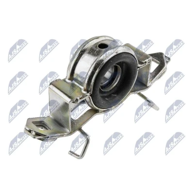 Bilde av NTY NLW TY 005 Lager, kardangaksel midtlager TOYOTA: HILUX 5 Pick up, 6 up