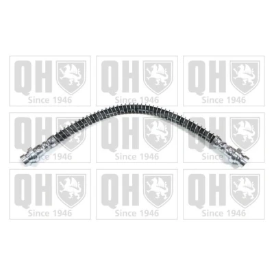Bilde av QUINTON HAZELL BFH4619 Bremseslange 315, 295 MITSUBISHI: COLT 2, L200 II Pick up