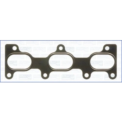 Bilde av Tetning, eksosmanifold AJUSA 13145900