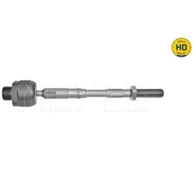 Bilde av MEYLE 36 16 031 0020/HD Styrestag framaksel høyre, venstre M14x1,5 233 Quality NISSAN: X Trail, Qashqai / Qashqai+2 I
