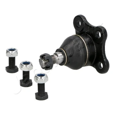 Bilde av JAPANPARTS BJ 917 Bærekule framaksel, øvre 18 100 ISUZU: D Max 1 Pickup, OPEL: Frontera A SUV, B SUV