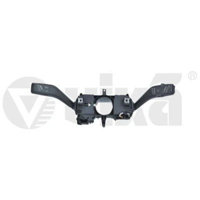 Bilde av Bryter komplett rattstamme, skoda octavia iii, combi 5Q0953513A