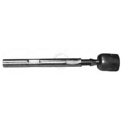 Bilde av A.B.S. 240265 Styrestag FM14X1.5 RHT 222