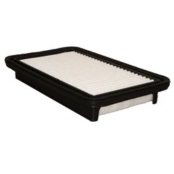 Bilde av ALCO FILTER MD 8202 Luftfilter 30,0 144,0 137,0 Filterinnsats SUZUKI: SWIFT 3, Liana Hatchback