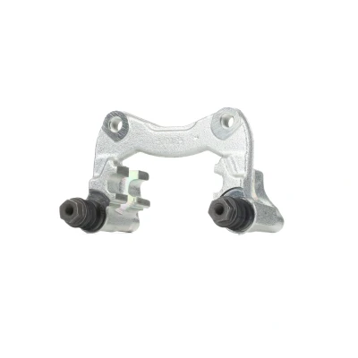 Bilde av TRW BDA267 Bremsecaliper Feste Holder VOLKSWAGEN: GOLF 3, 2