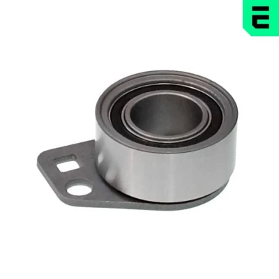 Bilde av OPTIMAL 0 N1273 Strammerull, tannrem HONDA: CIVIC 6 Hatchback