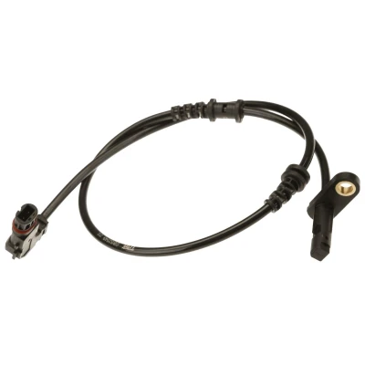 Bilde av TRW GBS2549 ABS sensor aktiv 703 MERCEDES BENZ: E Klasse T modell