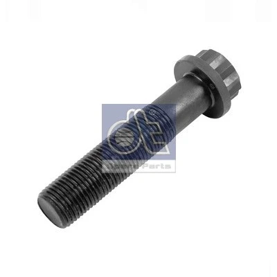 Bilde av DT Spare Parts 4.40132 Svinghjulskrue