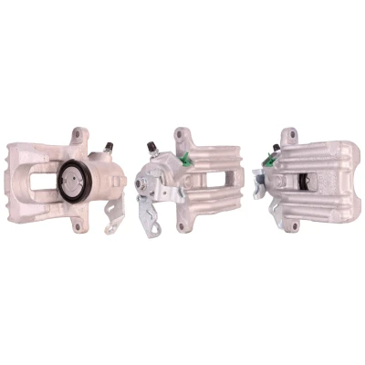 Bilde av Bremsecaliper ELSTOCK 87 0192