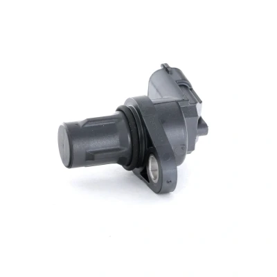 Bilde av BOSCH 0 232 103 114 Sensorer MERCEDES BENZ: C Klasse T modell, SLK, E Sedan