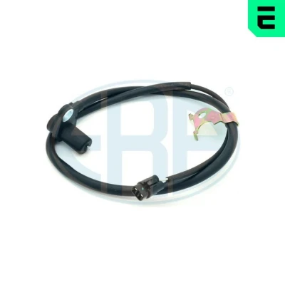 Bilde av Sensor, hjulturtall, Framaksel venstre suzuki liana, liana halvkombi OE 56220 59J00, 59J00 000
