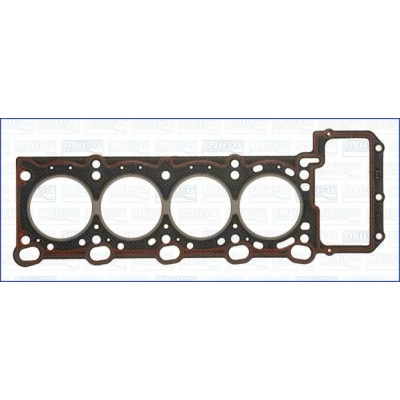 Bilde av AJUSA 10098100 Toppakning 1,75 85 venstre FIBERMAX BMW: 5 Touring