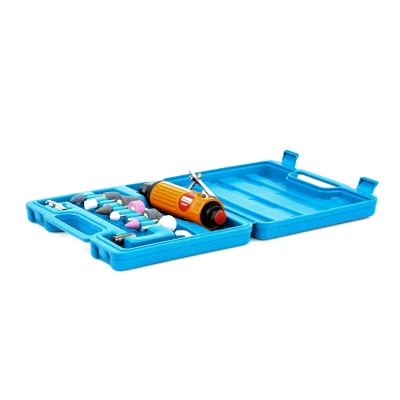 Bilde av ENERGY NE00057 Stavsliper pneumatisk