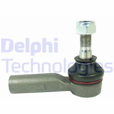 Bilde av DELPHI TA2392 Endeledd 13 TOYOTA: Avensis II Station Wagon, Sedan, Hatchback
