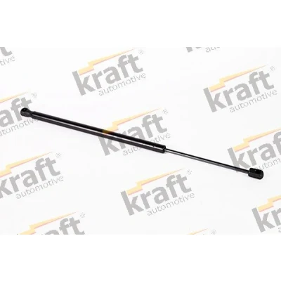 Bilde av KRAFT 8501613 Gassfjær 520 539 kjøretøy bakdør