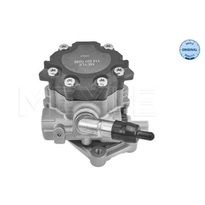 Bilde av MEYLE 114 631 0049 Hydraulikkpumpe hydraulisk AUDI: A8 D3