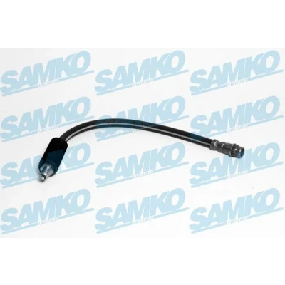 Bilde av Bremseslange SAMKO 6T46614