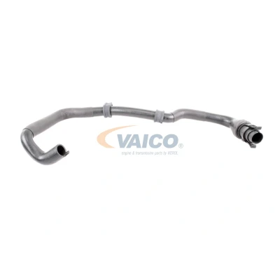 Bilde av VAICO V22 0510 Radiatorslange Original Quality