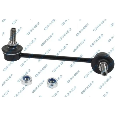 Bilde av stang, stabilisator, Framaksel høyre, mazda 6 hatchback, sedan, station wagon, GJ6A34150A, GK2A34150A