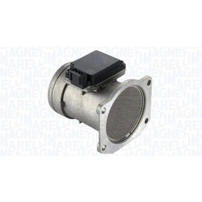 Bilde av MAGNETI MARELLI 213719775019 Luftmengdemåler AUDI: A4 B5 Sedan, Avant, VOLKSWAGEN: Passat B3/B4 GOLF 3, Sharan I