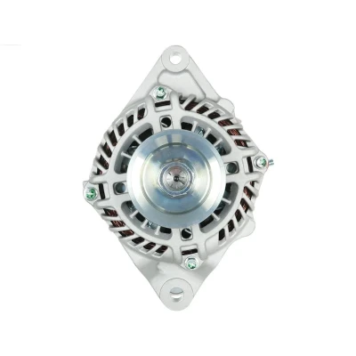 Bilde av AS PL A5416S Dynamo 12V 95A