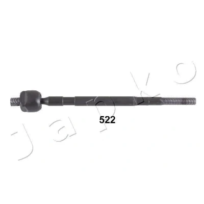 Bilde av JAPKO 103522 Styrestag framaksel begge sider MITSUBISHI: Lancer 7 Limousine