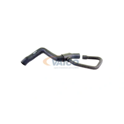 Bilde av VAICO V30 0257 Radiatorslange nede Original Quality MERCEDES BENZ: 190