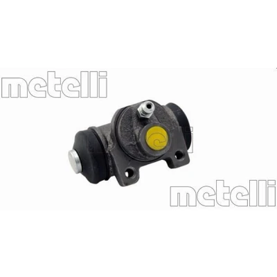 Bilde av CIFAM 101 649 Bremsesylinder 19,05
