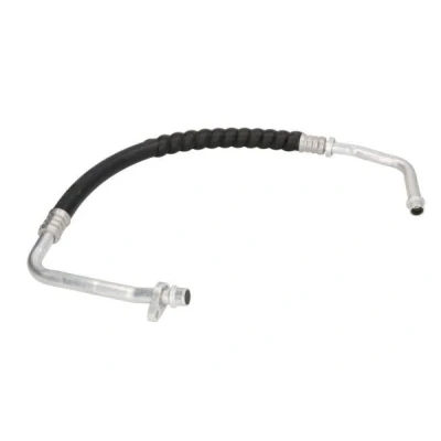 Bilde av THERMOTEC KTT160059 Lavtrykksledning, klimaanlegg