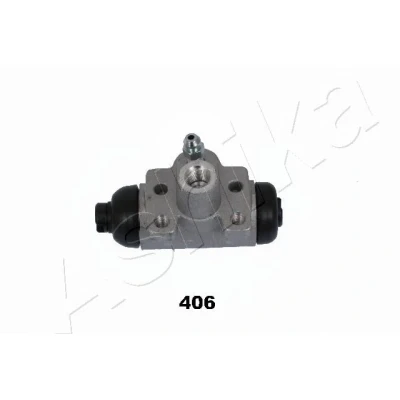 Bilde av ASHIKA 65 04 406 Bremsesylinder bak